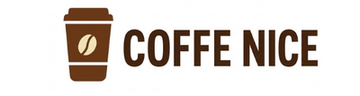 CoffeNice